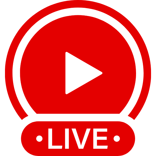 Prostitucion Gratis | Live Webcam Shows & Interactive Adult Entertainment